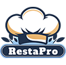 App Logo